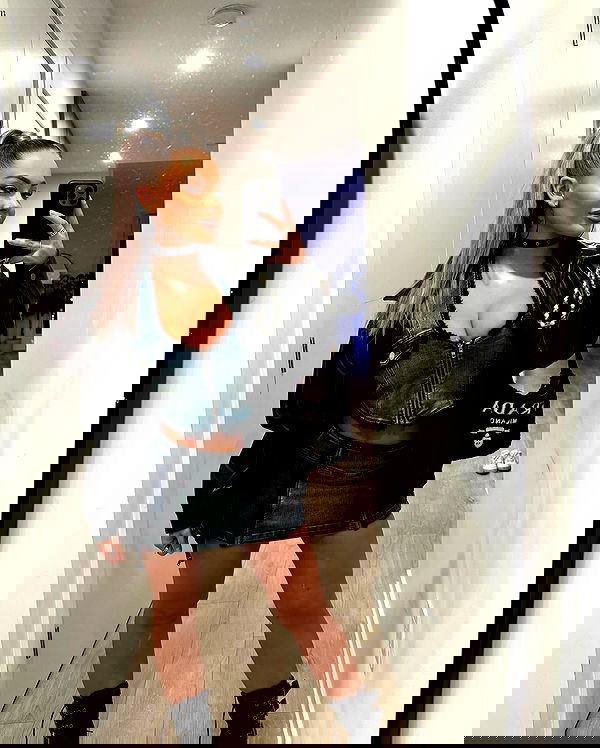 itshayleydavies image ~ Altpins