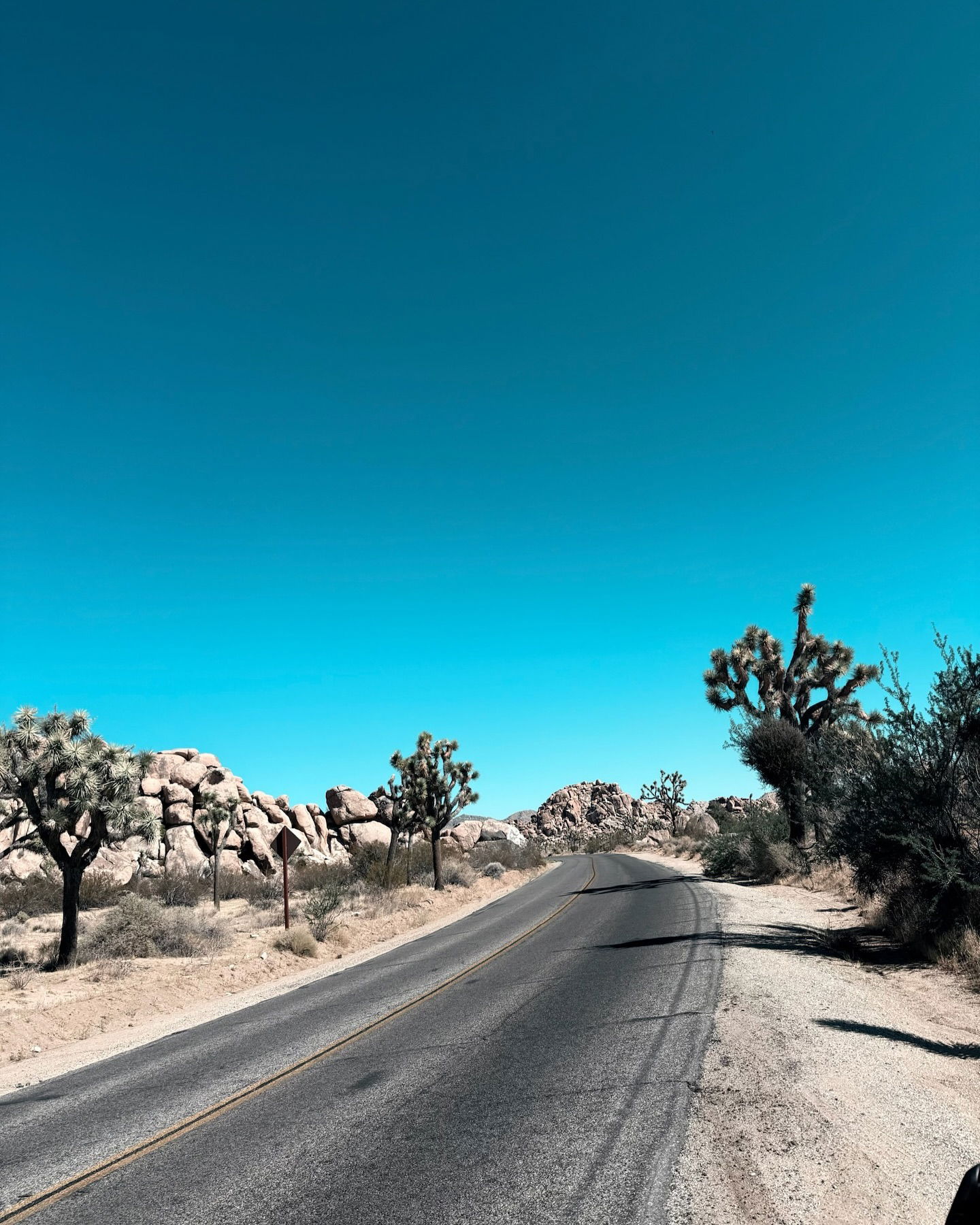 itshayleydavies instagram image archive image