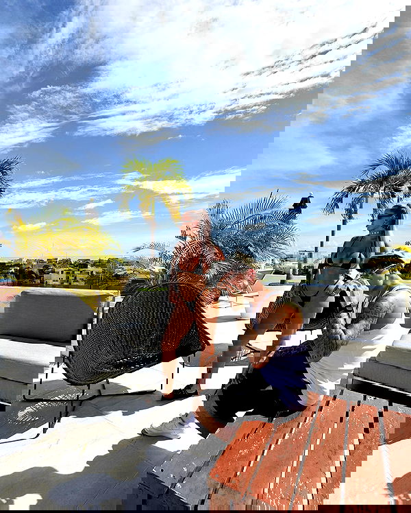 itshayleydavies image ~ Altpins