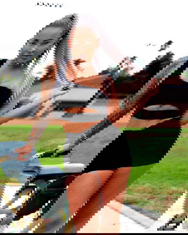 itshayleydavies image ~ Altpins