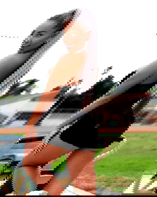 itshayleydavies image ~ Altpins