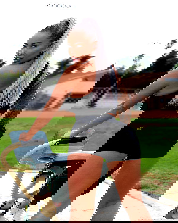 itshayleydavies image ~ Altpins