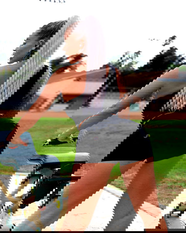 itshayleydavies image ~ Altpins