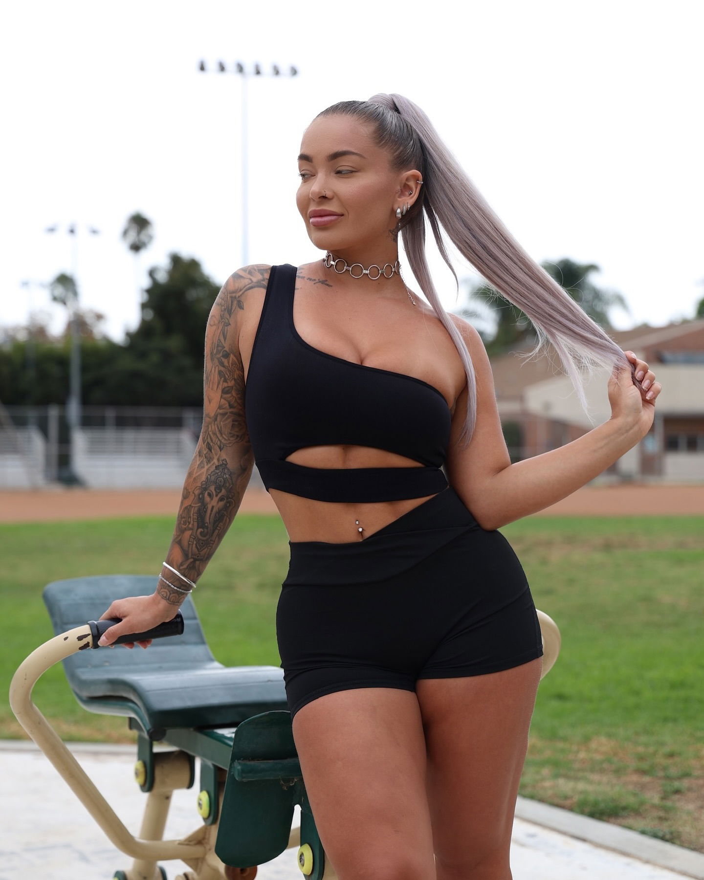 itshayleydavies instagram image archive image