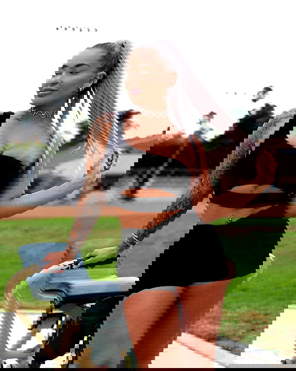 itshayleydavies image ~ Altpins