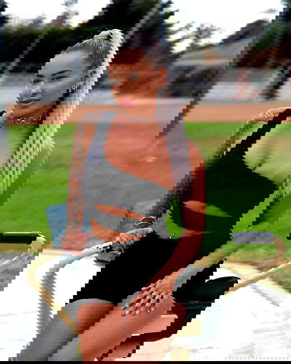 itshayleydavies image ~ Altpins