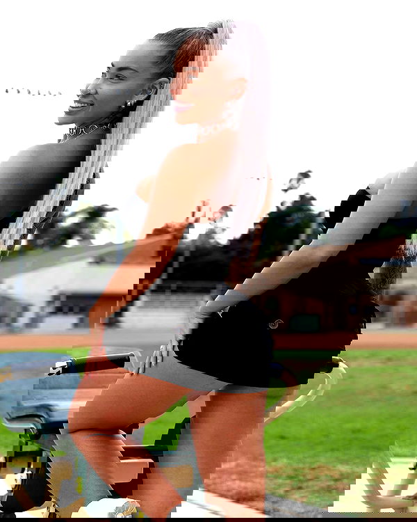 itshayleydavies image ~ Altpins