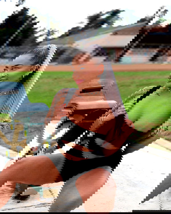 itshayleydavies image ~ Altpins