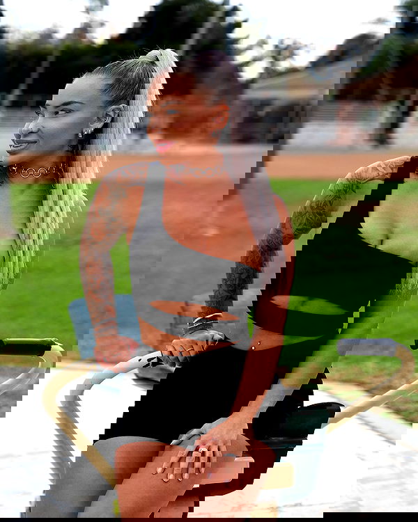 itshayleydavies image ~ Altpins