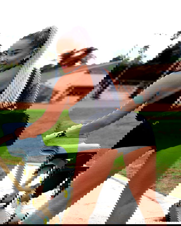 itshayleydavies image ~ Altpins