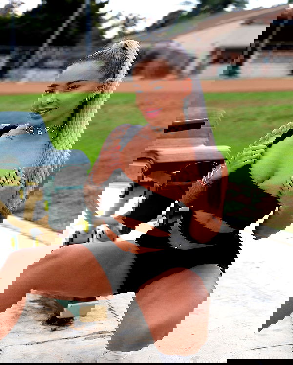 itshayleydavies image ~ Altpins