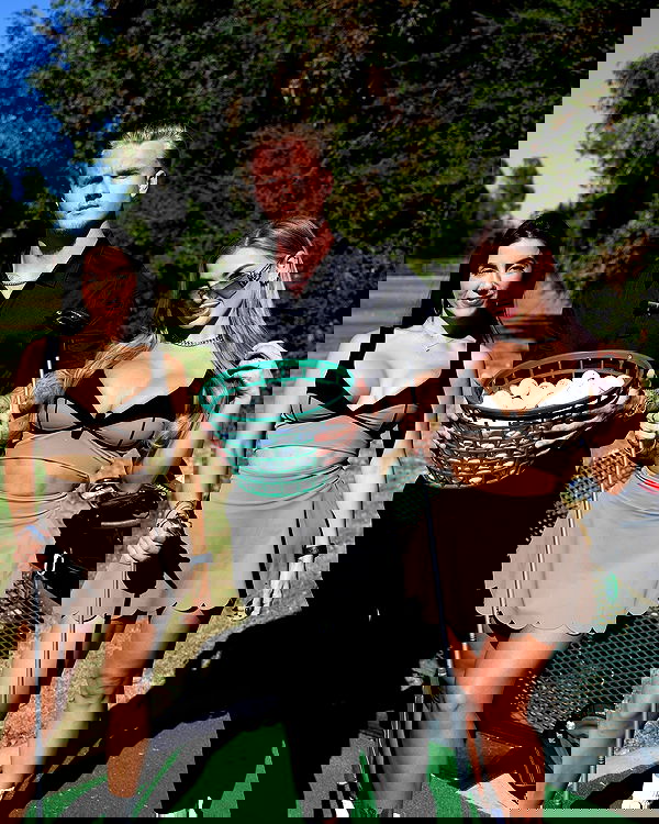 itshayleydavies image ~ Altpins