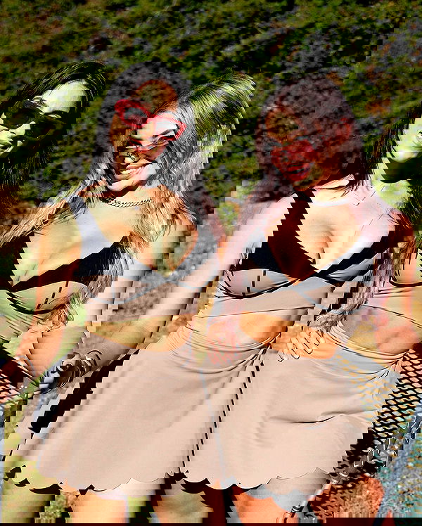 itshayleydavies image ~ Altpins