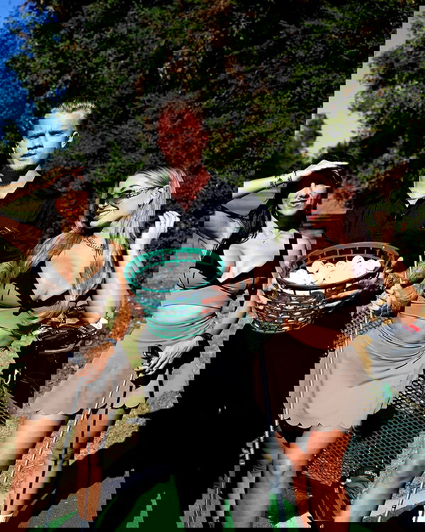 itshayleydavies image ~ Altpins