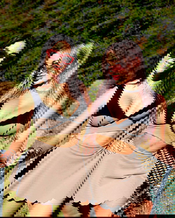 itshayleydavies image ~ Altpins