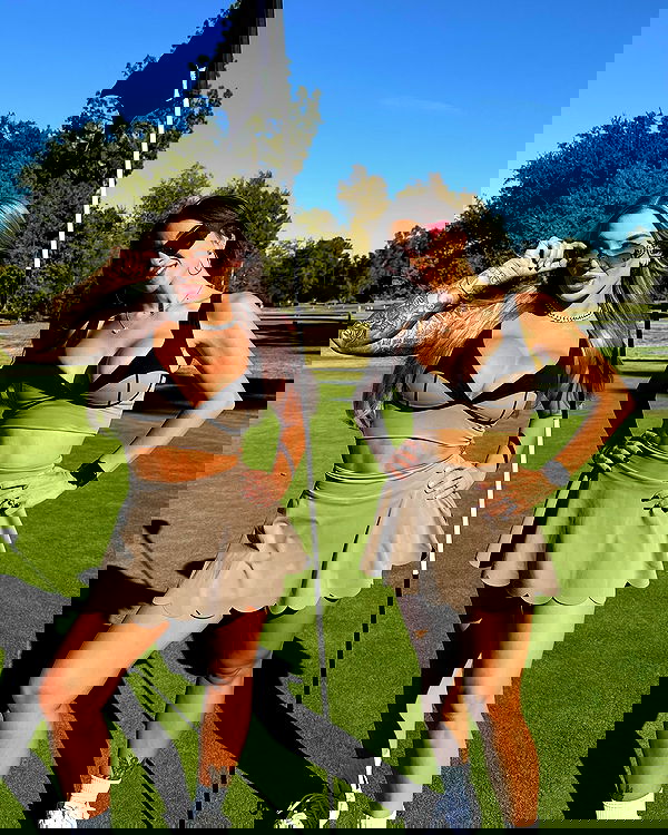 itshayleydavies image ~ Altpins