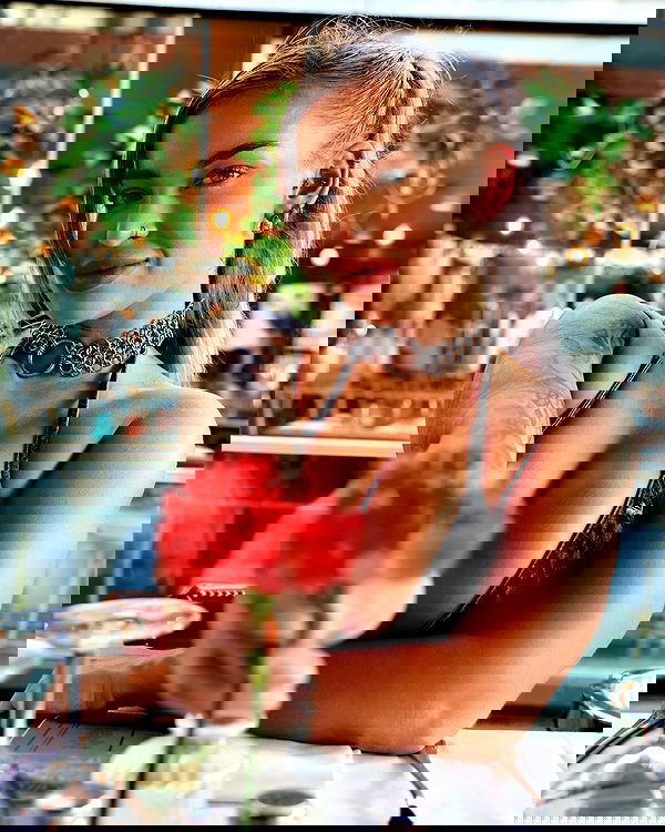 itshayleydavies image ~ Altpins