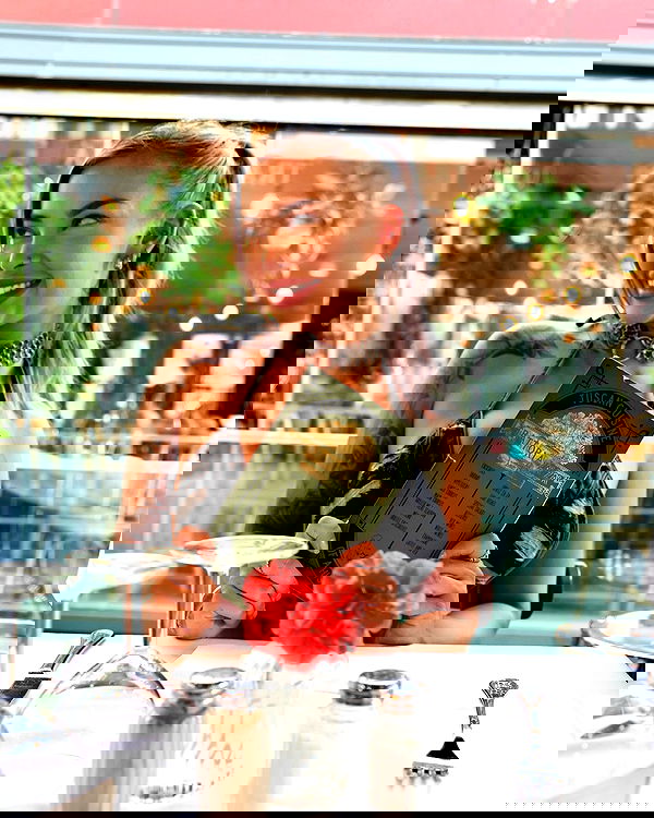 itshayleydavies image ~ Altpins