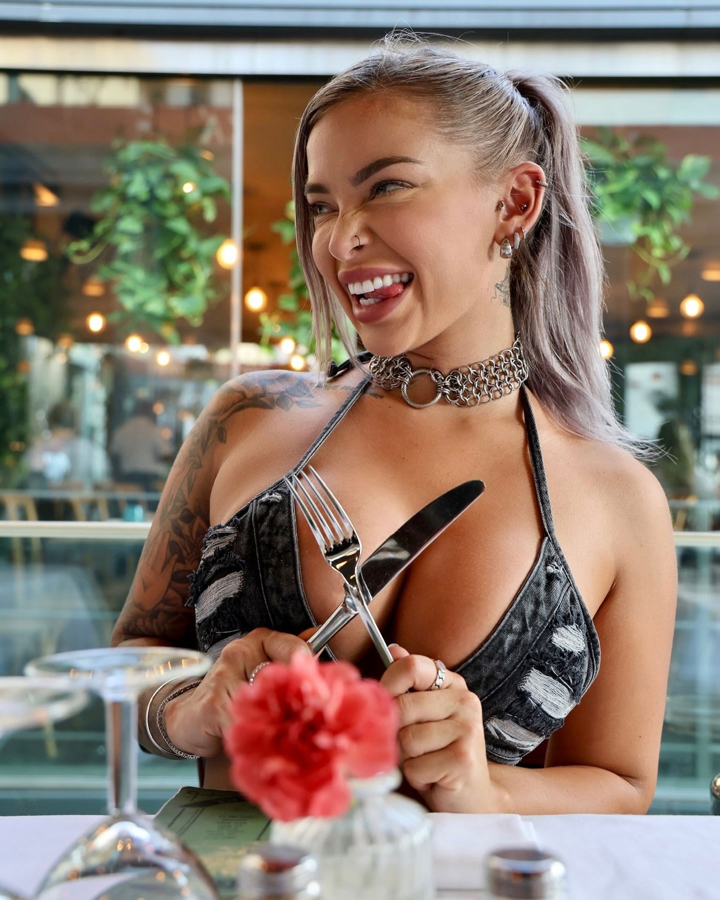 itshayleydavies instagram image archive image