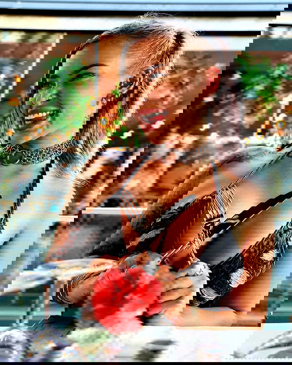 itshayleydavies image ~ Altpins