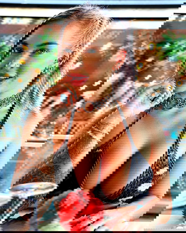 itshayleydavies image ~ Altpins