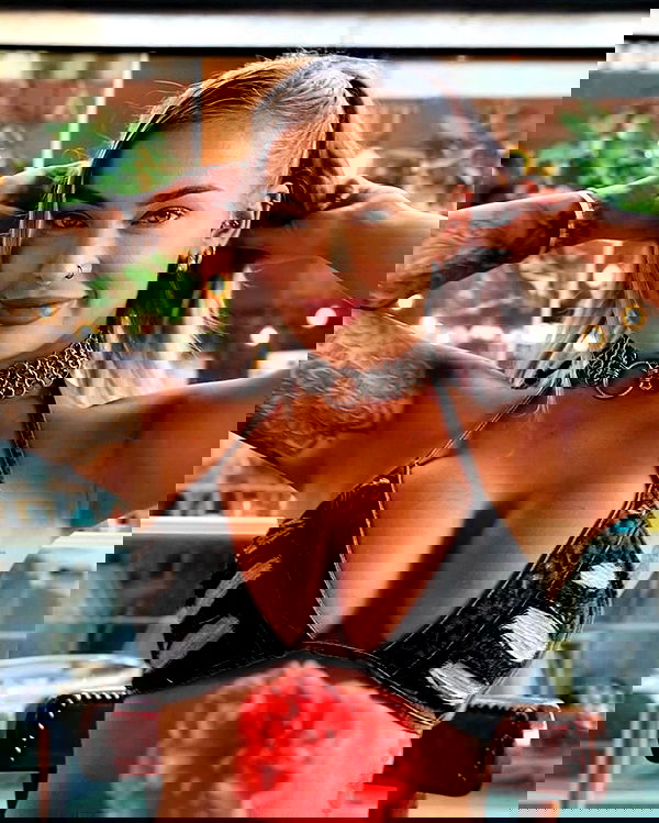 itshayleydavies image ~ Altpins