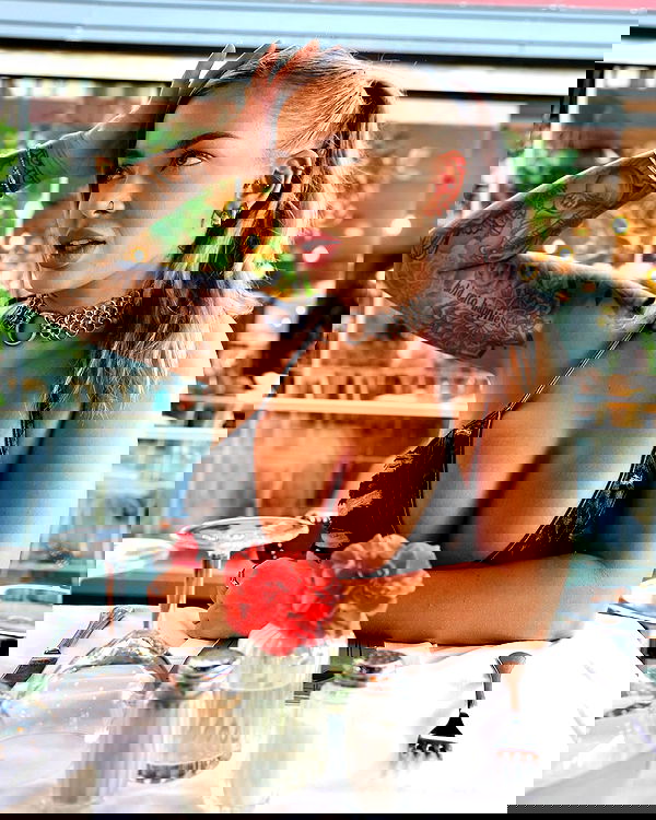 itshayleydavies image ~ Altpins