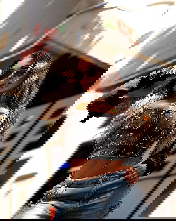 itshayleydavies image ~ Altpins