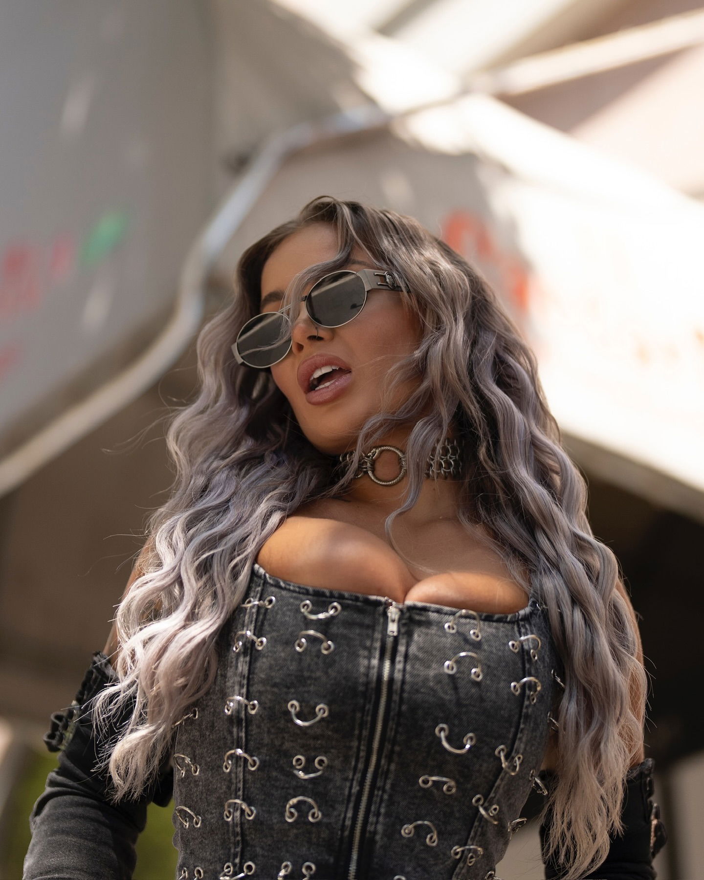 itshayleydavies instagram image archive image