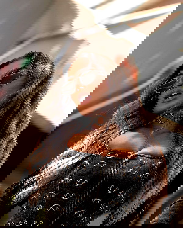 itshayleydavies image ~ Altpins