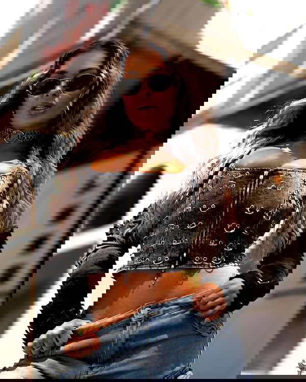 itshayleydavies image ~ Altpins