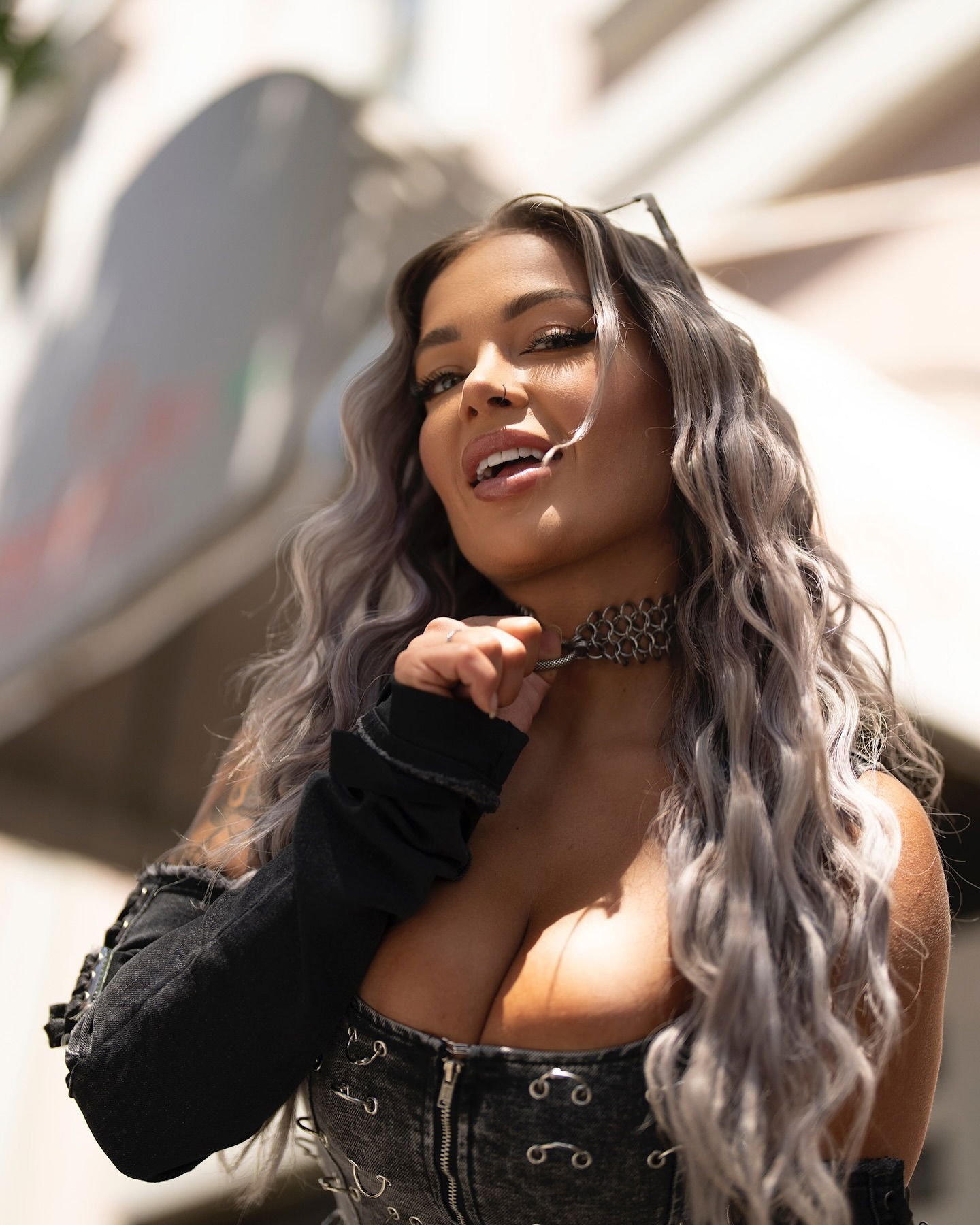 itshayleydavies instagram image archive image