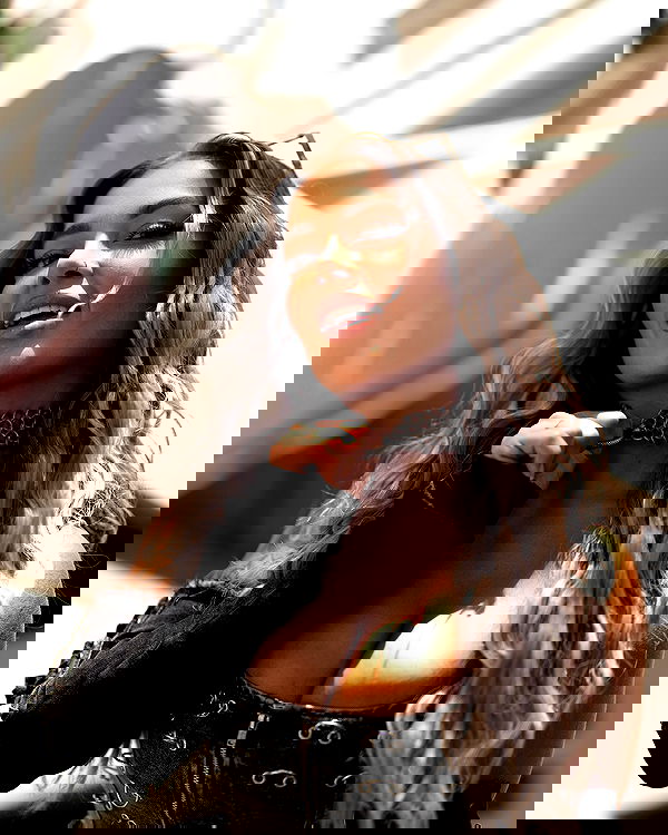 itshayleydavies image ~ Altpins