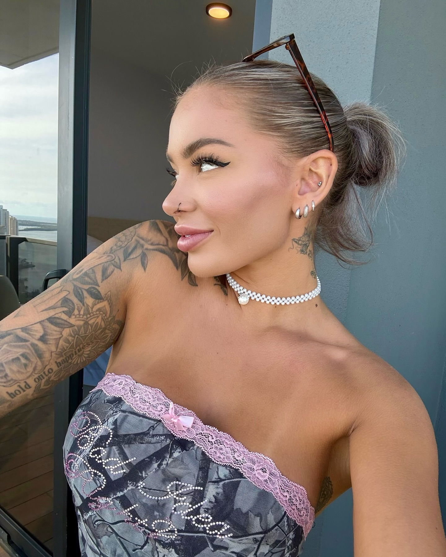 itshayleydavies instagram image archive image