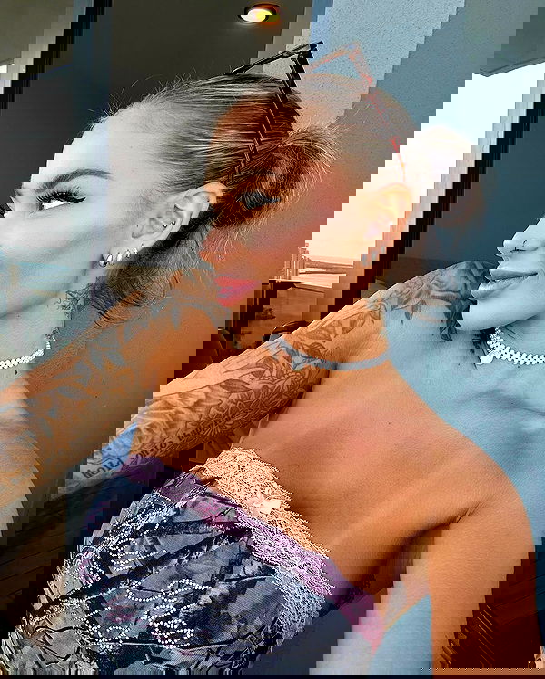 itshayleydavies image ~ Altpins