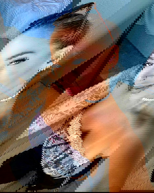 itshayleydavies image ~ Altpins