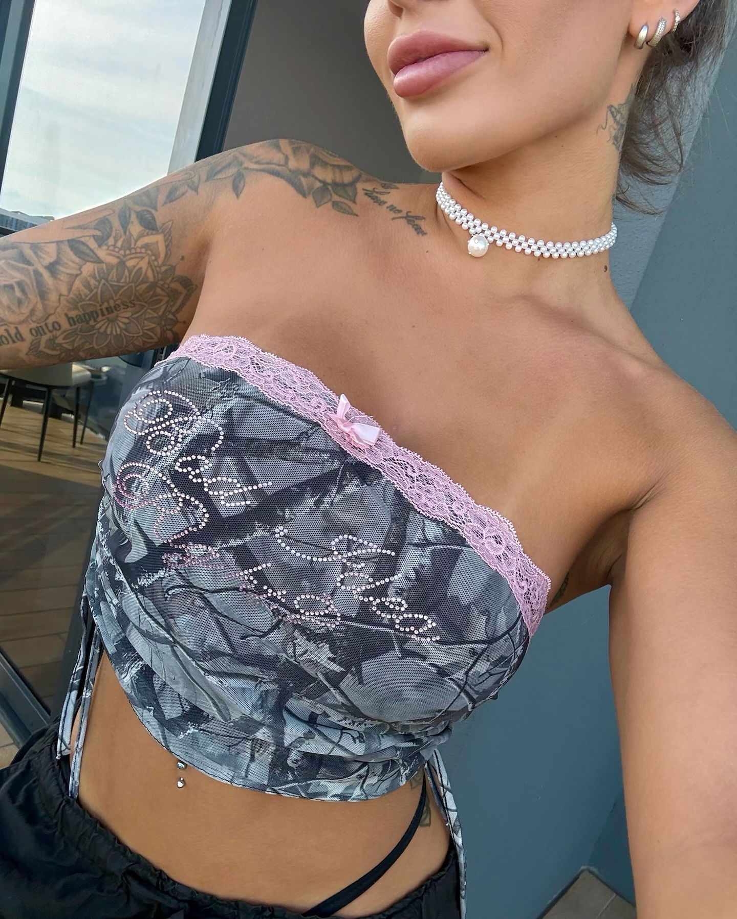 itshayleydavies instagram image archive image