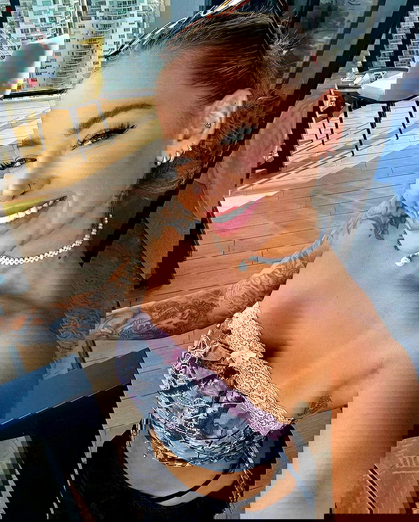 itshayleydavies image ~ Altpins