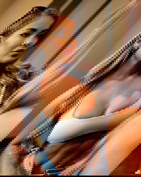 itshayleydavies image ~ Altpins