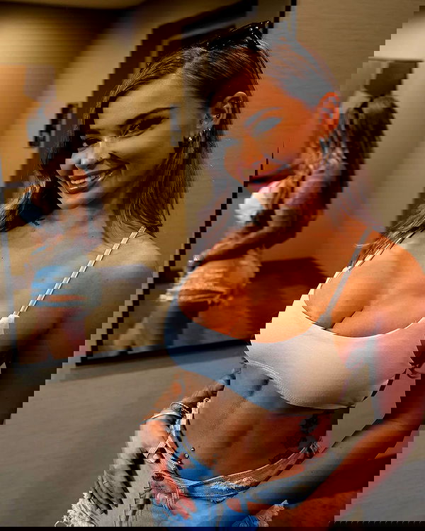 itshayleydavies image ~ Altpins