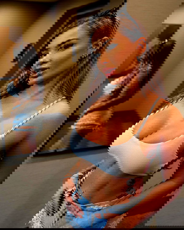 itshayleydavies image ~ Altpins