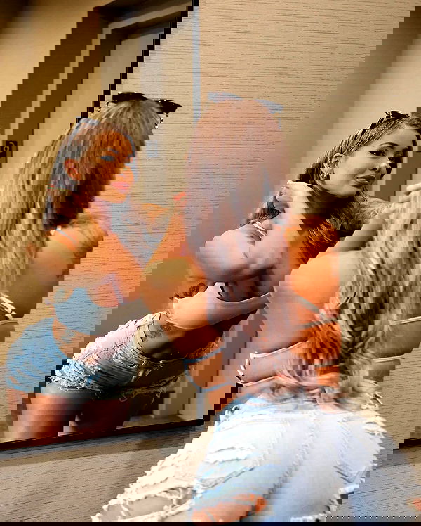 itshayleydavies image ~ Altpins