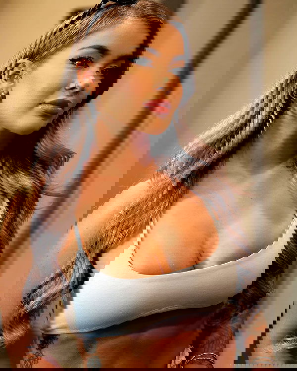 itshayleydavies image ~ Altpins