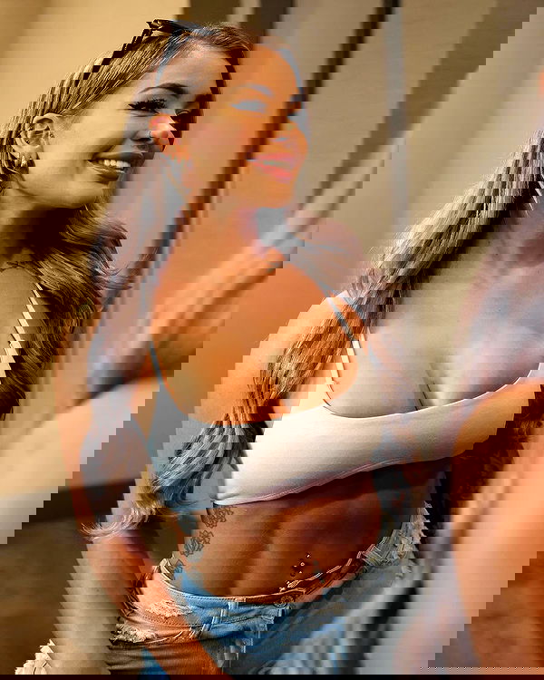 itshayleydavies image ~ Altpins