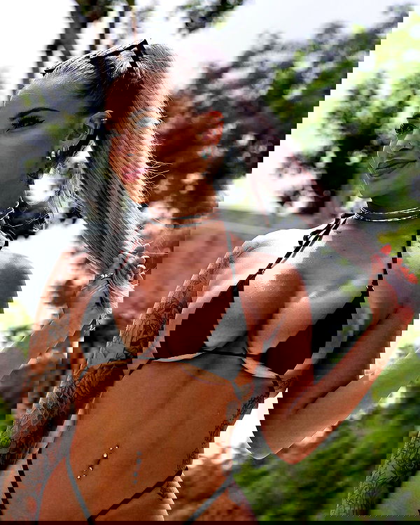 itshayleydavies image ~ Altpins