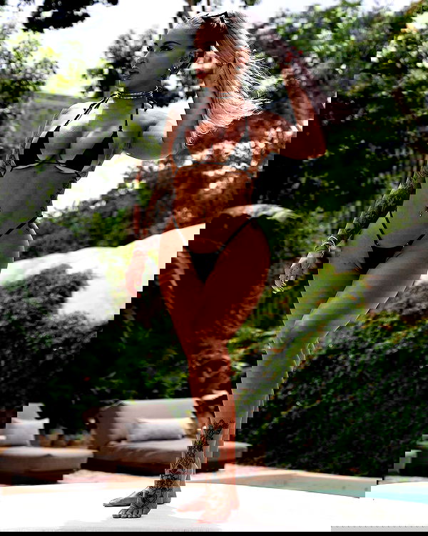 itshayleydavies image ~ Altpins