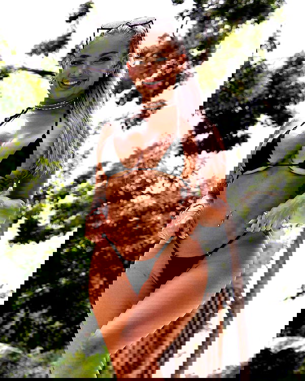 itshayleydavies image ~ Altpins