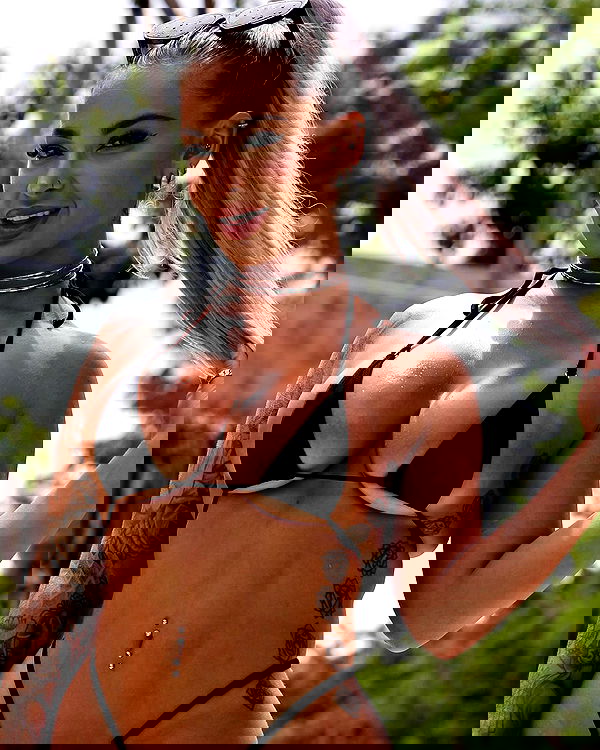 itshayleydavies image ~ Altpins