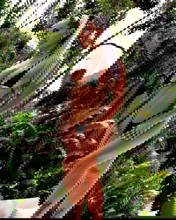 itshayleydavies image ~ Altpins