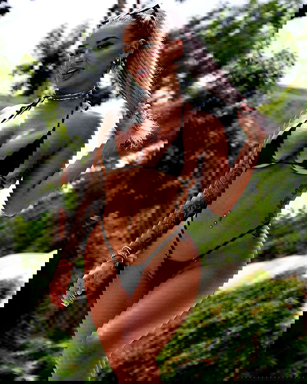 itshayleydavies image ~ Altpins